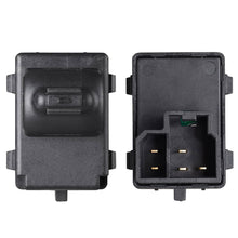 Load image into Gallery viewer, Car Electric Window Passenger Control Switch For Chrysler For Dodge Intrepid Stratus For Dodge Ram For Jeep Cherokee 56007695AC
