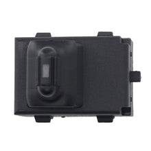 Load image into Gallery viewer, Car Electric Window Passenger Control Switch For Chrysler For Dodge Intrepid Stratus For Dodge Ram For Jeep Cherokee 56007695AC
