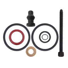 Load image into Gallery viewer, 4Set Pump Nozzle Seal Kit Expansion Screws Injector Seals Kit And Bolts Fits Bosch For Audi Vw 1.4 Tdi 1.9 Tdi 2.0 Tdi Fuel Inject Car Accessories
