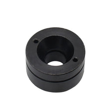 Load image into Gallery viewer, 22800 Car Wheel Stud Installer Tool Replace Most All Automotive and Light-Duty Truck Wheel Studs Tire Stud Tool Compatible
