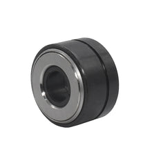 Load image into Gallery viewer, 22800 Car Wheel Stud Installer Tool Replace Most All Automotive and Light-Duty Truck Wheel Studs Tire Stud Tool Compatible
