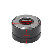 Load image into Gallery viewer, 22800 Car Wheel Stud Installer Tool Replace Most All Automotive and Light-Duty Truck Wheel Studs Tire Stud Tool Compatible
