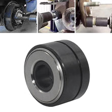 Load image into Gallery viewer, 22800 Car Wheel Stud Installer Tool Replace Most All Automotive and Light-Duty Truck Wheel Studs Tire Stud Tool Compatible
