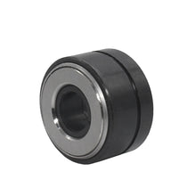 Load image into Gallery viewer, 22800 Car Wheel Stud Installer Tool Replace Most All Automotive and Light-Duty Truck Wheel Studs Tire Stud Tool Compatible
