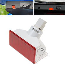 Load image into Gallery viewer, Car Trunk Compartment Light Luggage Space Lamp Tailgate Bottom Illumination for Mercedes-Benz GLA W117 E350 E550 A2218202101
