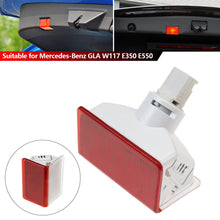 Load image into Gallery viewer, Car Trunk Compartment Light Luggage Space Lamp Tailgate Bottom Illumination for Mercedes-Benz GLA W117 E350 E550 A2218202101
