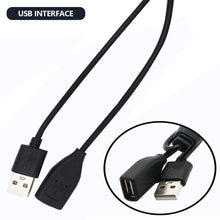 Load image into Gallery viewer, 110cm 30cm Car Ambient Lights USB APP Control Remote LED Interior RGB Symphony Atmosphere Lamp for Tesla Model 3 Y
