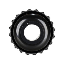 Load image into Gallery viewer, Mountain Bike Rotating Bell Pure Copper Invisible Safety Warning Horn for 22.2MM Handlebars Cycling Supplies
