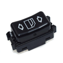 Load image into Gallery viewer, Car Power Window Switch For Mercedes-Benz Window Regulator Control Replacement Door Switch Left 1248204510 Right 1248204610
