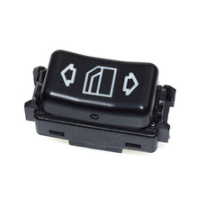 Load image into Gallery viewer, Car Power Window Switch For Mercedes-Benz Window Regulator Control Replacement Door Switch Left 1248204510 Right 1248204610
