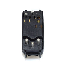 Load image into Gallery viewer, Car Power Window Switch For Mercedes-Benz Window Regulator Control Replacement Door Switch Left 1248204510 Right 1248204610
