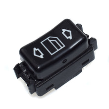 Load image into Gallery viewer, Car Power Window Switch For Mercedes-Benz Window Regulator Control Replacement Door Switch Left 1248204510 Right 1248204610
