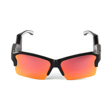 Load image into Gallery viewer, Smart Bluetooth Audio Glasses TWS Open-Ear Stereo Calls Music Headphones Outdoor Driving Cycling Sunglasses
