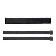 Load image into Gallery viewer, 1PC Bicycle Nylon Hand Carry Belt Universal Stair Climbing Labor-Saving Lift Bike Belt Bicycle Supplies
