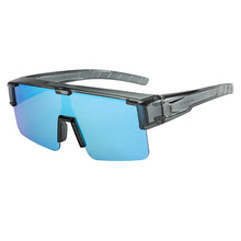 Load image into Gallery viewer, Outdoor Cycling Glasses Matched With Prescription Glasses UV400 Sun Protection Polarized Goggles Cycling Mountaineering Supplies
