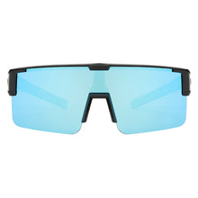 Load image into Gallery viewer, Outdoor Cycling Glasses Matched With Prescription Glasses UV400 Sun Protection Polarized Goggles Cycling Mountaineering Supplies
