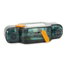 Load image into Gallery viewer, Gravity Sensing Lure Bait Light USB Charging Fish-On Alert Light Lighting Equipment Outdoor Night Fishing Supplies
