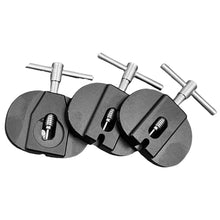 Load image into Gallery viewer, Baitcasting Reel Removal Tool Spool Bearing Modification Kit Fishing Reel DIY Maintenance Kit Fishing Tackle Accessories
