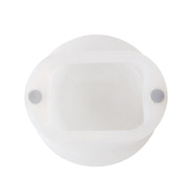 Load image into Gallery viewer, Universal Soft Silicone Camera Flash Light Cover Diffuser Dome Bounce Fit for Godox V860 V850 TT685 TT600 MF12 Photography Accessories
