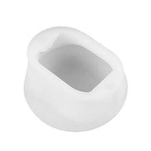 Load image into Gallery viewer, Universal Soft Silicone Camera Flash Light Cover Diffuser Dome Bounce Fit for Godox V860 V850 TT685 TT600 MF12 Photography Accessories
