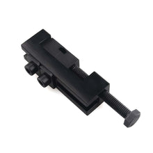 Load image into Gallery viewer, Drive Shaft Clamping Tool Single Ear Hose Drive Shaft CV Axle Boot Clamp Removal and Installation Tool Universal Tool Axle Boot
