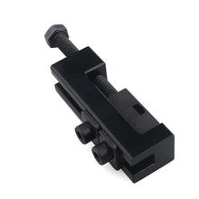 Load image into Gallery viewer, Drive Shaft Clamping Tool Single Ear Hose Drive Shaft CV Axle Boot Clamp Removal and Installation Tool Universal Tool Axle Boot
