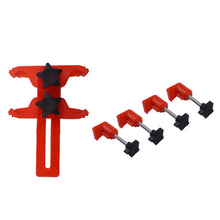 Load image into Gallery viewer, 5pcs Universal Car Engine Timing Locking Tool Cam Camshaft Lock Holder Double/single Camshaft Retainer Timing Belt Fix Changer
