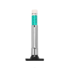 Load image into Gallery viewer, Car Tire Tyre Depth Gauge Meter Digital Thickness Pattern Ruler Measuring Pen Auto 25MM Tread Mark Measuring Tool

