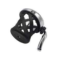Load image into Gallery viewer, Motorcycle Passenger Handlebar Drinking Holder for Harley Touring Dyna Fat Bob Road Glide Electra Glide Model
