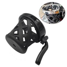 Load image into Gallery viewer, Motorcycle Passenger Handlebar Drinking Holder for Harley Touring Dyna Fat Bob Road Glide Electra Glide Model
