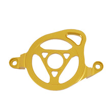 Load image into Gallery viewer, Motorcycle Engine Case Saver Cover Guard For Surron Sur-Ron Sur Ron Lightbee Light Bee X S Segway X160 X260 Electric Dirt Bike
