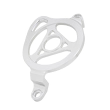 Load image into Gallery viewer, Motorcycle Engine Case Saver Cover Guard For Surron Sur-Ron Sur Ron Lightbee Light Bee X S Segway X160 X260 Electric Dirt Bike
