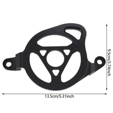 Load image into Gallery viewer, Motorcycle Engine Case Saver Cover Guard For Surron Sur-Ron Sur Ron Lightbee Light Bee X S Segway X160 X260 Electric Dirt Bike
