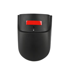 Load image into Gallery viewer, Motorcycle Front Mudguard Fender Extender Extension For HONDA NC700 NC750 S X NC750S NC750X NC700S NC700X NC 750 700 2021 2022
