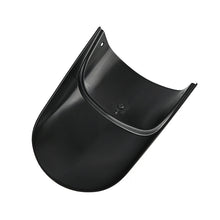 Load image into Gallery viewer, Motorcycle Front Mudguard Fender Extender Extension For HONDA NC700 NC750 S X NC750S NC750X NC700S NC700X NC 750 700 2021 2022
