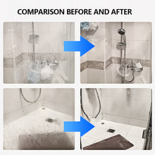 Load image into Gallery viewer, Professional Glass Polishing Powder Cerium Oxide Advanced Glass Surface Polishing Agent Quickly Restoring Glass Clarity
