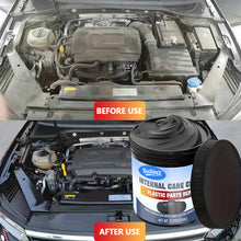 Load image into Gallery viewer, Car Interior Renovation Wax Plastic Parts Repair Agent Tire Protection Agent Whitening Agent
