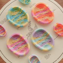 Load image into Gallery viewer, Silicone Dog Licking Bowl Dispensing Mats Pet Cat Slow Food Training Plate Feeding Pad Dog Feeder Plates Pets Supplies
