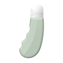 Load image into Gallery viewer, Double Headed Manual Pore Cleaning Shovel Remove Blackheads And Facial Mask Nose Face Exfoliator Deep Cleansing Tool

