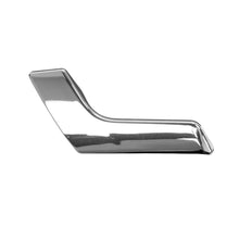 Load image into Gallery viewer, Car Interior Door Handles Inner Handle Left Right For Mercedes Benz X204 W204 GLK250 C Class C180 C200 C300 GLK 2008-2015
