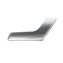 Load image into Gallery viewer, Car Interior Door Handles Inner Handle Left Right For Mercedes Benz X204 W204 GLK250 C Class C180 C200 C300 GLK 2008-2015
