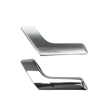 Load image into Gallery viewer, Car Interior Door Handles Inner Handle Left Right For Mercedes Benz X204 W204 GLK250 C Class C180 C200 C300 GLK 2008-2015
