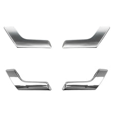 Load image into Gallery viewer, Car Interior Door Handles Inner Handle Left Right For Mercedes Benz X204 W204 GLK250 C Class C180 C200 C300 GLK 2008-2015
