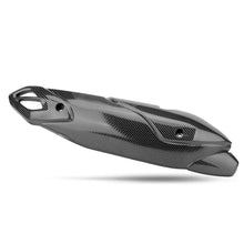 Load image into Gallery viewer, Motorcycle Exhaust Muffler Pipe Heat Shield Protector Cover Protection for Yamaha NMAX155 2020
