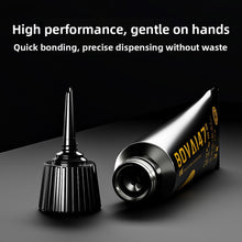 Load image into Gallery viewer, 3G Billiard Cue Tip Special Glue Cue Tip Replacement and Repair Strong Adhesive Billiards Supplies
