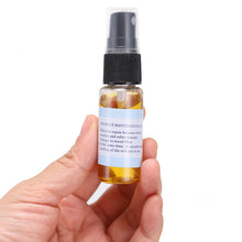 Load image into Gallery viewer, 20ML Billiard Cue Maintenance Oil Anti-crack Clean Brighten Multi-effect Cue Oil Front Limb Rear Handle Care Supplies
