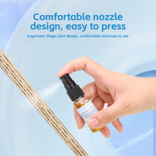 Load image into Gallery viewer, 20ML Billiard Cue Maintenance Oil Anti-crack Clean Brighten Multi-effect Cue Oil Front Limb Rear Handle Care Supplies
