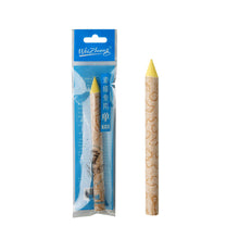 Load image into Gallery viewer, 1/3Pcs Rice Paper Brush Sketch Eraser Pen Roll Paper Pen Painting Smudge Pen Excessive Naturalness Delicate and Gentle Moderate Softness and Hardness
