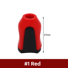 Load image into Gallery viewer, 1PC 1.5-10mm Strong Magnetic Sleeve for Bits Screwdrivers Hex Keys Household Tool Quick Magnetizing Ring
