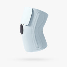 Load image into Gallery viewer, 1PC Fishbone Sports Knee Brace Meniscus Thin Protector Joint Fixation Support Sleeve Yoga Running Special Knee Pad
